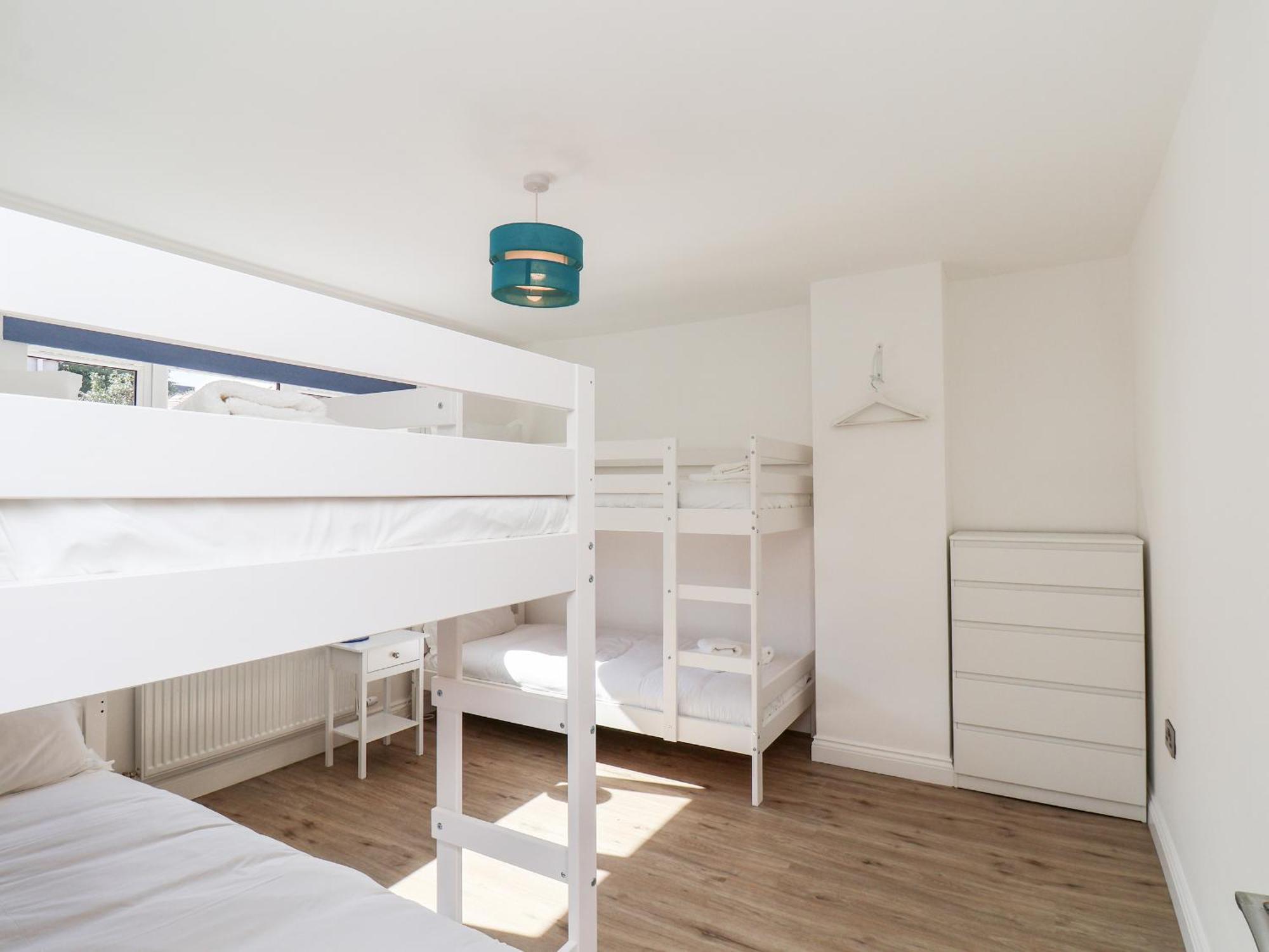 View Holiday home