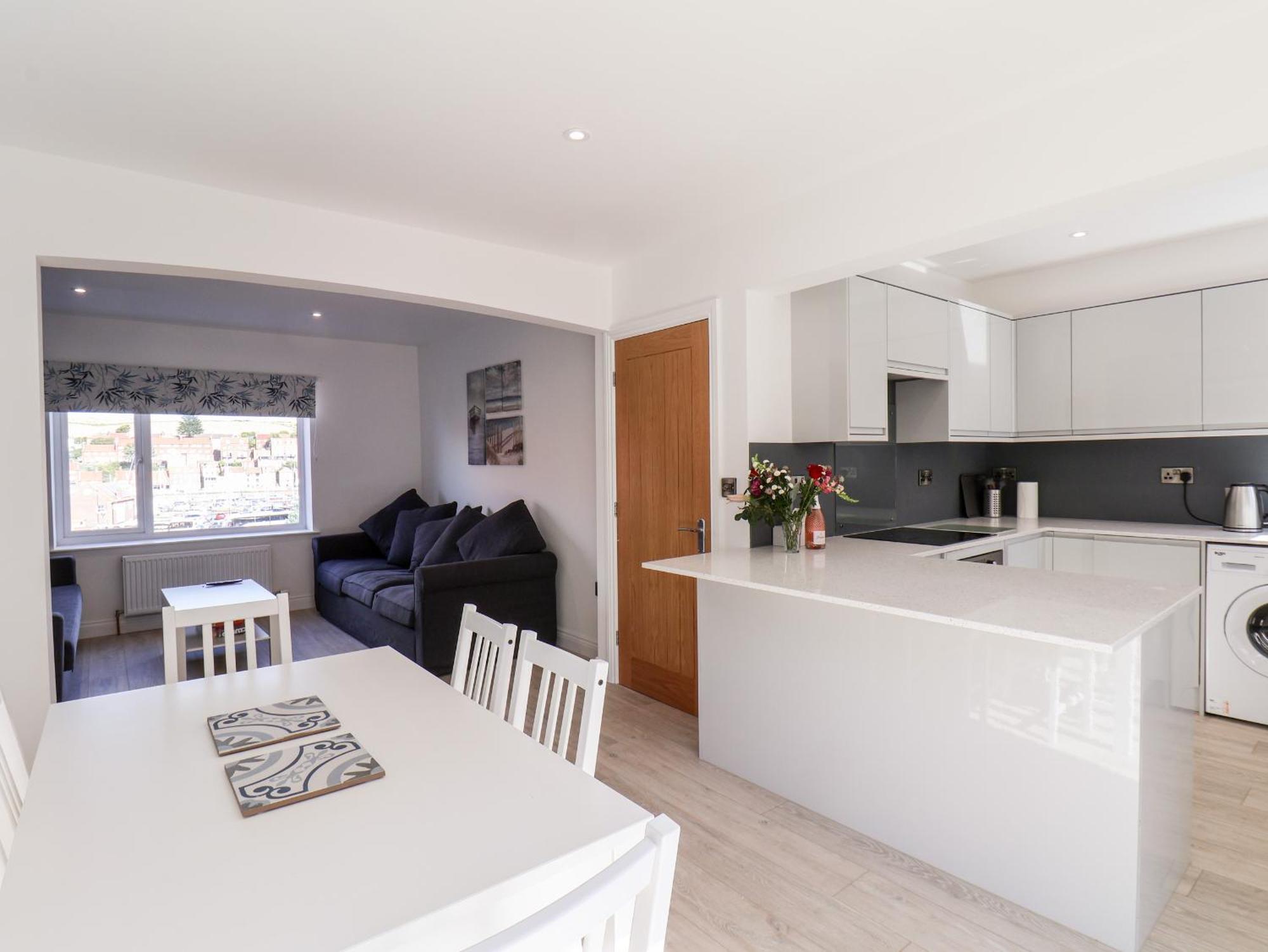View Holiday home *