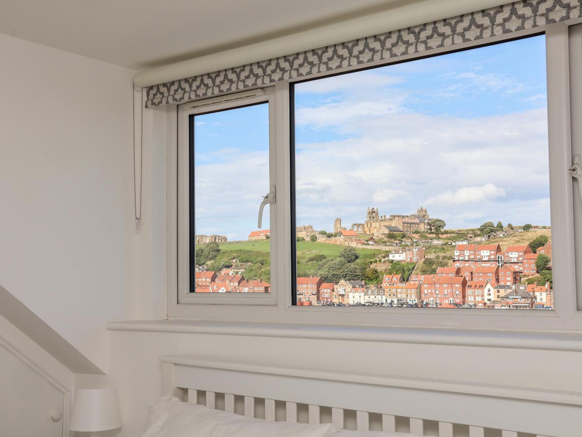 View Holiday home Whitby
